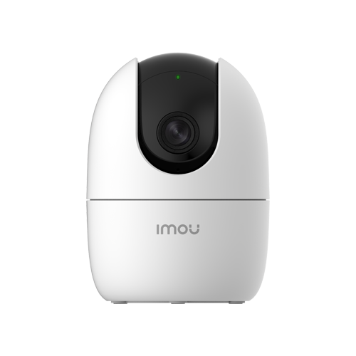 Camera IMOU IPC-A32EP (Wifi quay quét 3MP) - 2