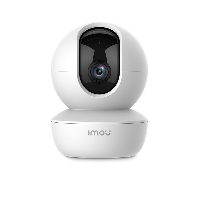Camera IMOU IPC-A43P (Wifi quay quét 4MP) - 3