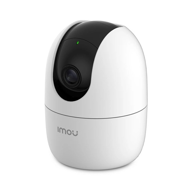 Camera IMOU IPC-A52P (Wifi quay quét 5MP) - 3