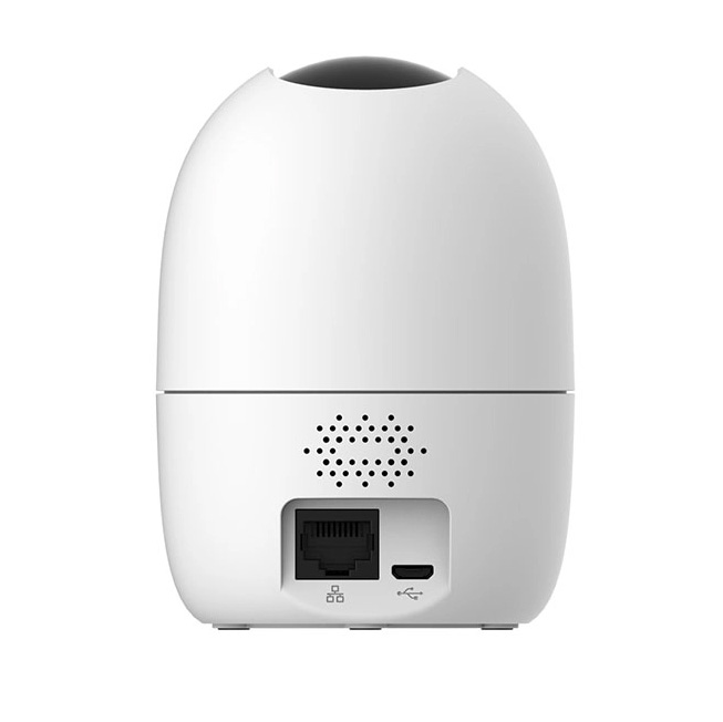 Camera IMOU IPC-A52P (Wifi quay quét 5MP) - 5