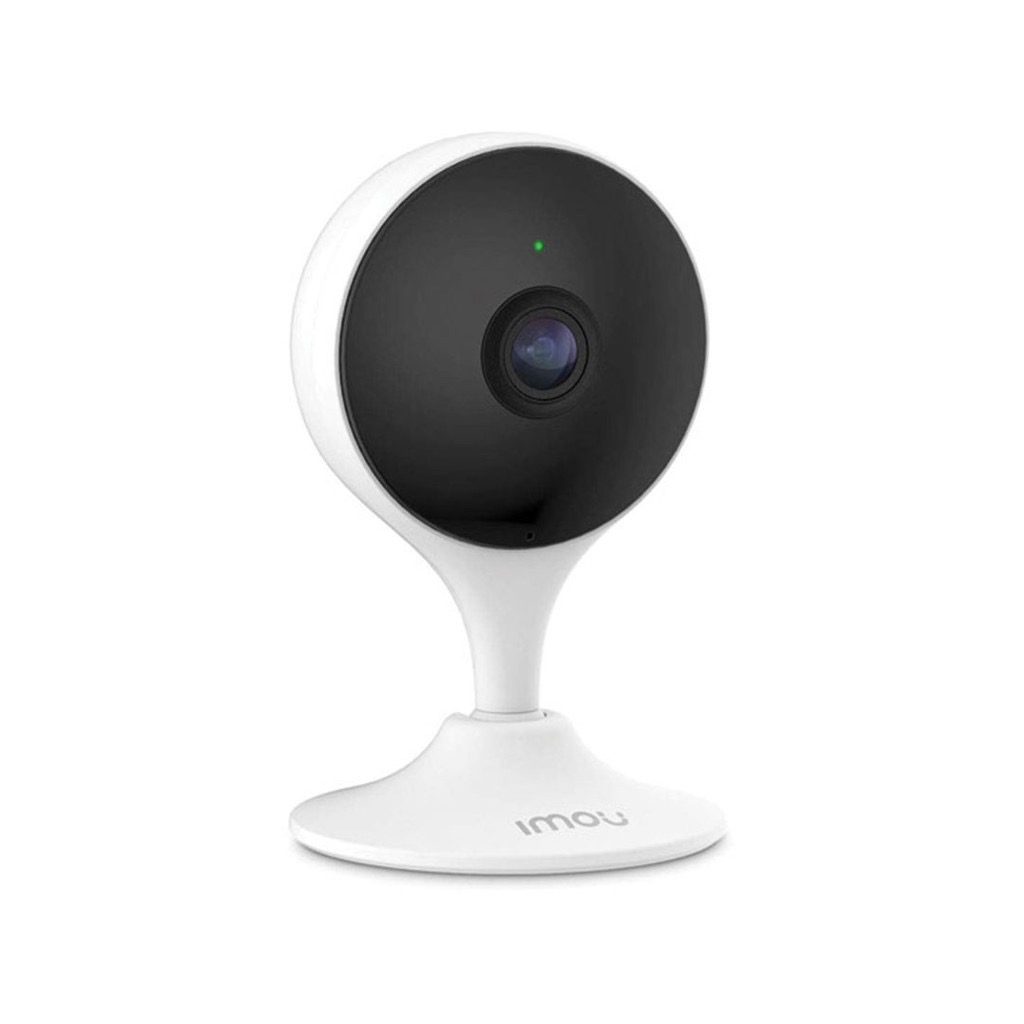 Camera IMOU IPC-C32EP (Wifi 3MP, góc rộng)