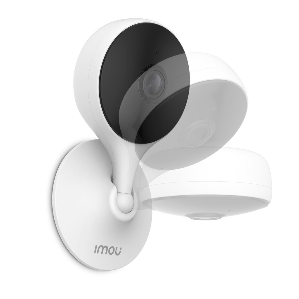 Camera IMOU IPC-C32EP (Wifi 3MP, góc rộng) - 3