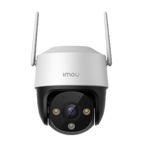 Camera IMOU IPC-S31FEP (Wifi quay quét 3MP)