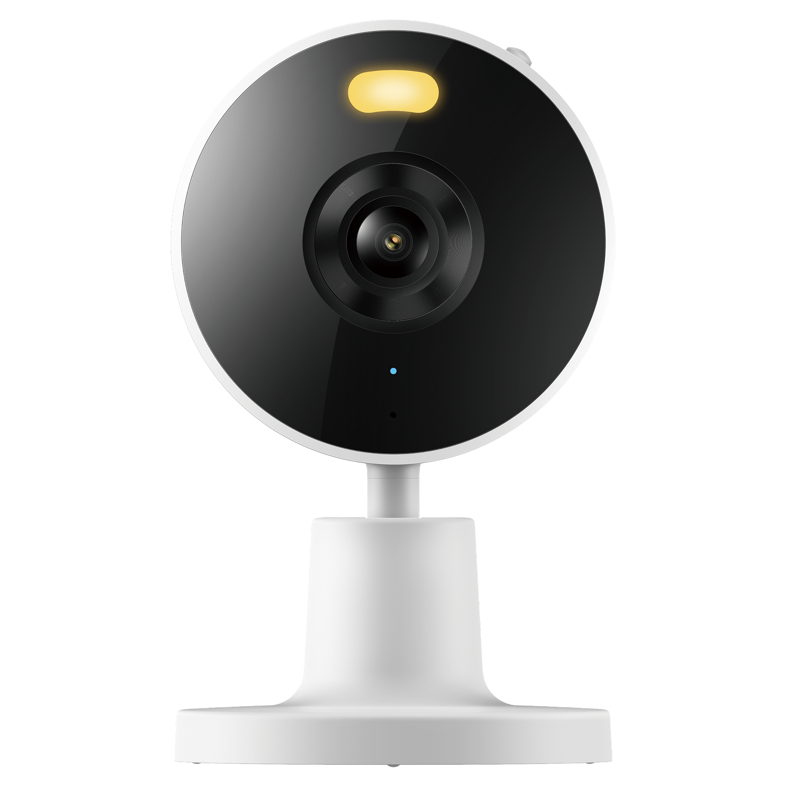 Camera IP 3MP Xiaomi C100