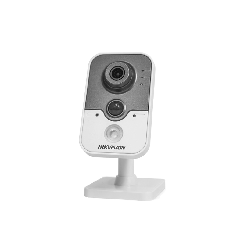 Camera Cube 3.0MP