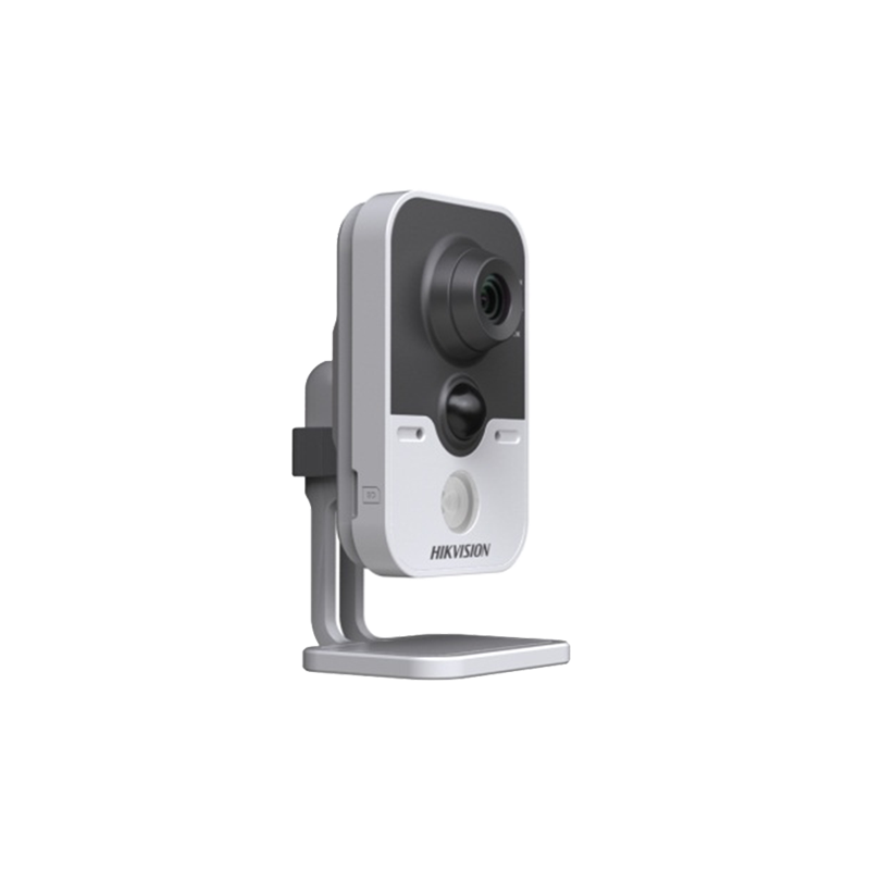 Camera Cube 3.0MP - Ảnh 2