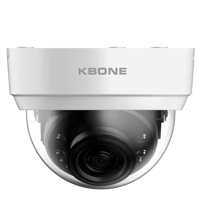 Camera IP Wifi KBONE KN-2002WN 1080p F2.8mm