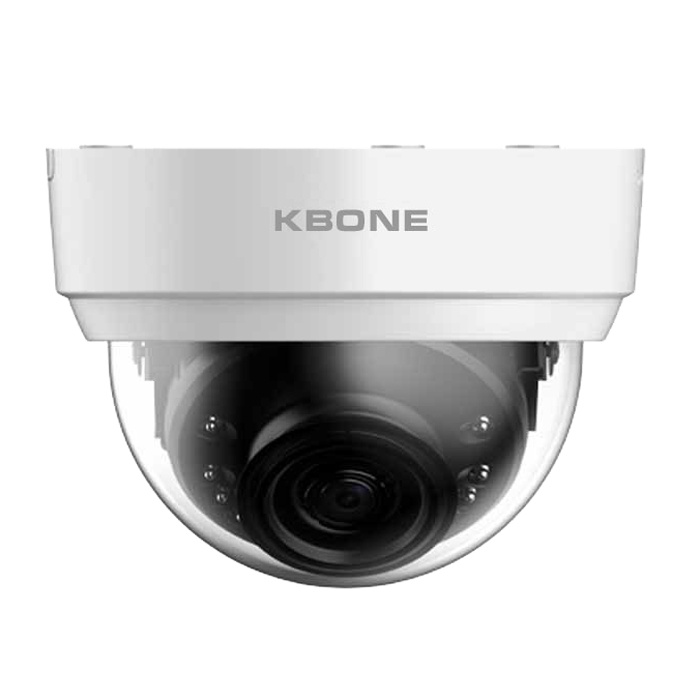Camera IP Wifi KBONE KN-4002WN 4.0 Megapixel