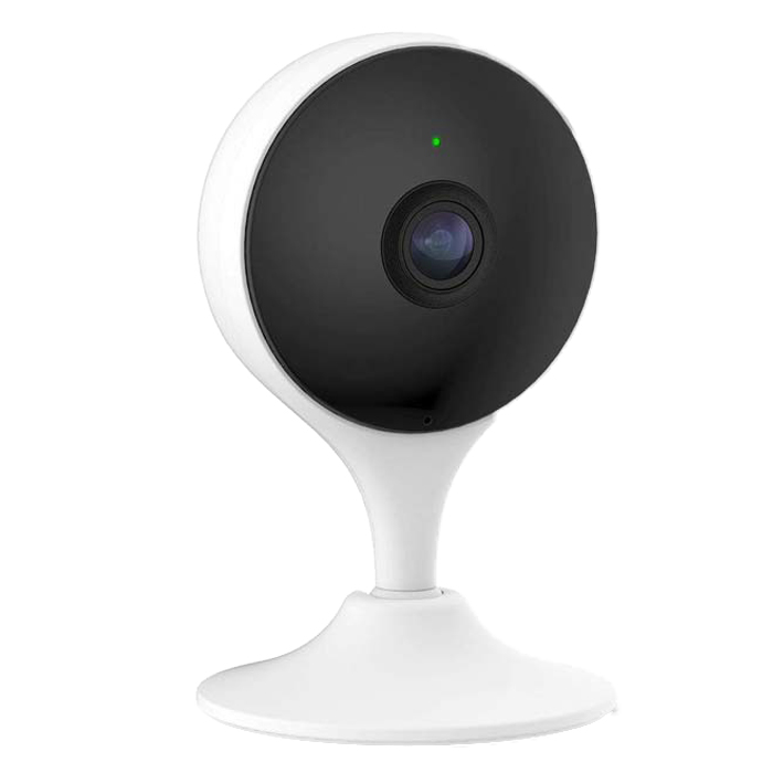 Camera IP Wifi KBONE KN-H21W 1080p
