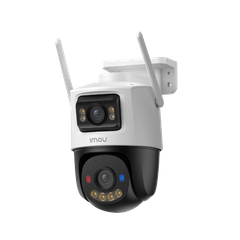 Camera IPC-S3EP-5M0WE (Bullet 3 5MP) - Image 2