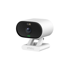 Camera IPC-S3EP-5M0WE (Bullet 3 5MP) - Image 3