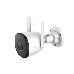Camera IPC-S3EP-5M0WE (Bullet 3 5MP) - Image 6