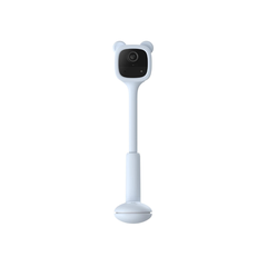 Camera Pin CB1 (CS-CB1-R100-1K2WF) - Ảnh 5
