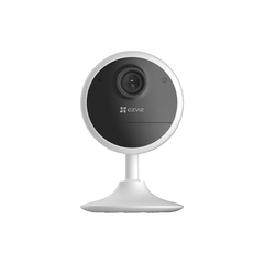 Camera Pin HB8 2K+ (4MP)