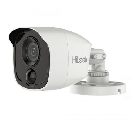Camera Hilook PIRL