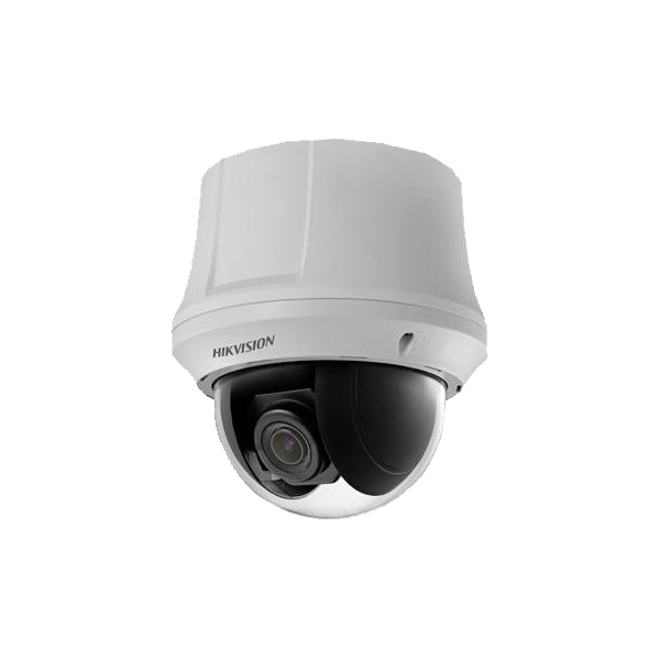 Camera PTZ HD TVI 720P – Lắp trong nhà