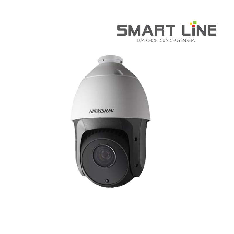 Camera Speed dome HD-TVI 1.3MP Ngoài trời