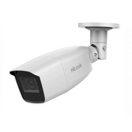 Camera TVI-x23 Ultra-low-light Series