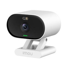 Camera wifi ngoài trời 2 ống kính Imou IPC-S7XEP-10M0WED (Cruiser Dual 2 10M) - Image 3