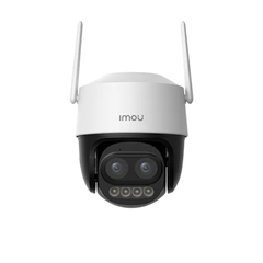 Camera wifi ngoài trời 2 ống kính Imou IPC-S7XEP-10M0WED (Cruiser Dual 2 10M) - Image 4