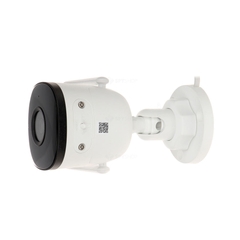 Camera wifi ngoài trời 2 ống kính Imou IPC-S7XEP-10M0WED (Cruiser Dual 2 10M) - Image 6