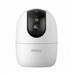 Camera Wifi quay quét IMOU IPC-A52P-PRO (Ranger 2 Pro 5MP)
