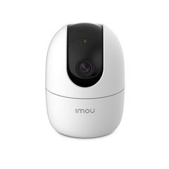 Camera Wifi quay quét IMOU IPC-A52P-PRO (Ranger 2 Pro 5MP) - Image 6