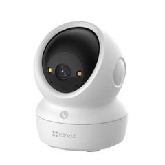 Camera Wifi trong nhà Ezviz C6N G1 3K (5.0MP) - Ảnh 4