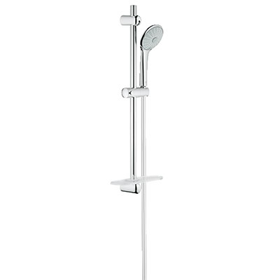 Cần Sen cây tắm Grohe 27394001 - Image 4