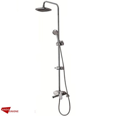 Cần sen cây tắm Hado HU 200 - Image 3