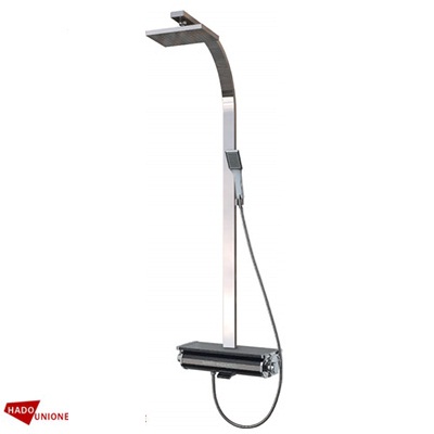 Cần sen cây tắm Hado HU 200 - Image 4