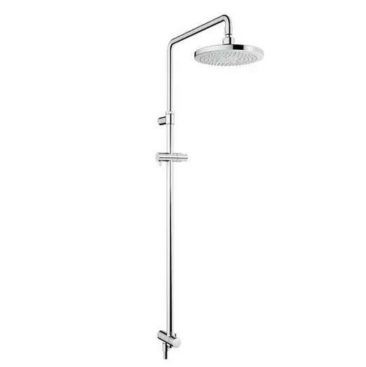 Cần sen cây tắm TOTO DM907CS (Cần kết hợp với tất cả củ sen gật gù) - Image 3
