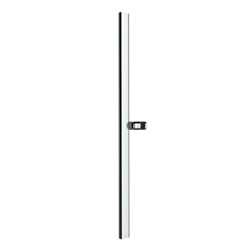Cần sen cây tắm TOTO DM907CS (Cần kết hợp với tất cả củ sen thường) - Image 5
