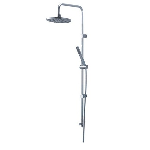 Cần sen cây tắm TOTO DM911CS (Cần kết hợp với tất cả củ sen thường) - Image 3