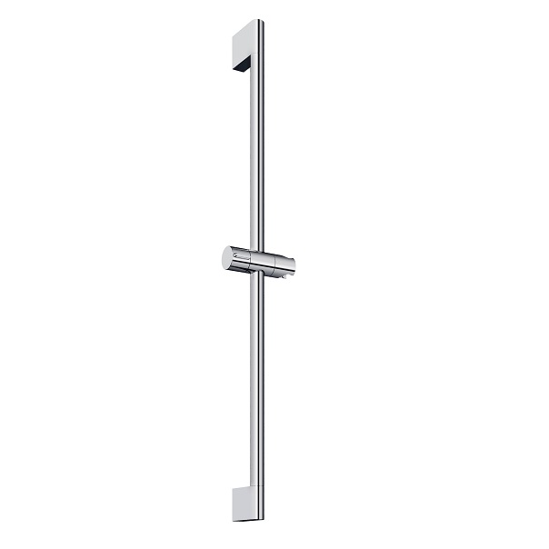 Cần sen cây tắm TOTO TBW01002BA - Image 6