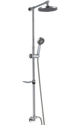 Cần sen Picenza PZ-4348