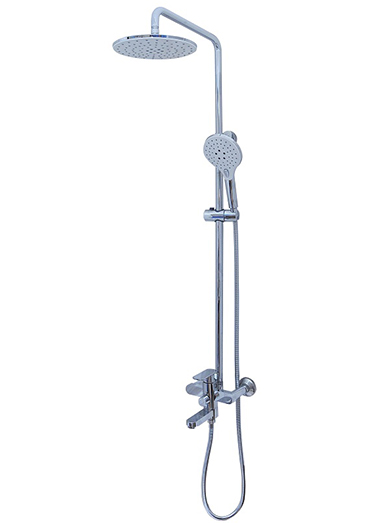Cần sen tắm Bancoot BC304 - Image 6