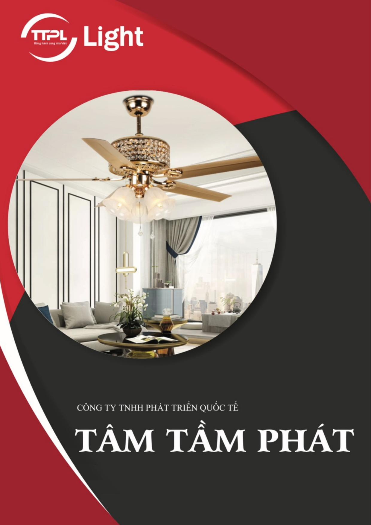 Carterlog Bản In