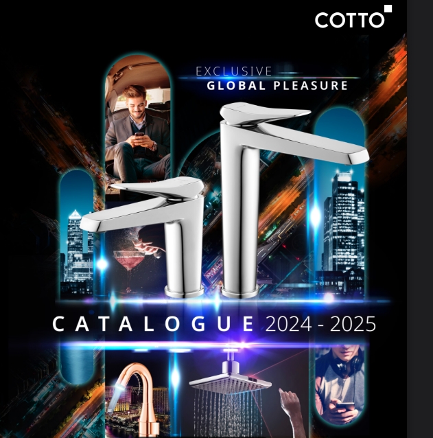 Catalog Sobisung 2023-2024 mới nhất - Image 4