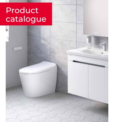 Catalog Sobisung 2023-2024 mới nhất - Image 5