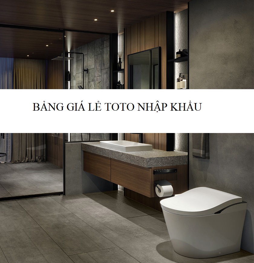 Catalogue gương phòng tắm QB mới nhất - Image 5
