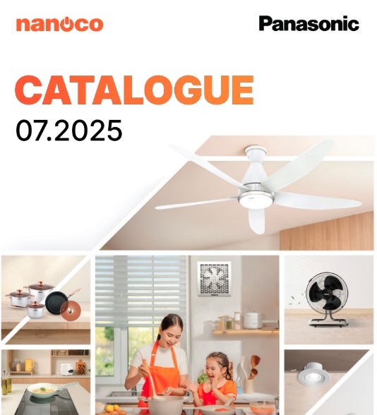 Catalogue Khoá cửa, bản lề, tay nắm cửa - Image 4