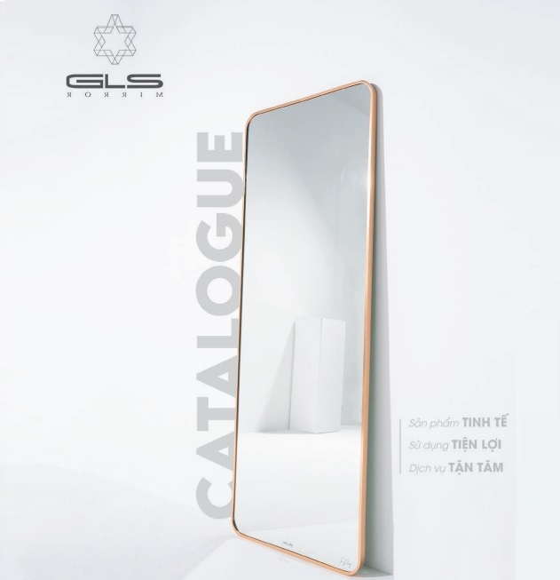 Catalogue Samwon 2026-2027 mới nhất - Image 4