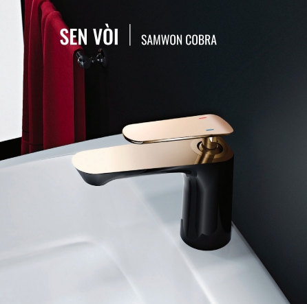 Catalogue thiết bị phòng tắm Clara mới nhất - Image 4