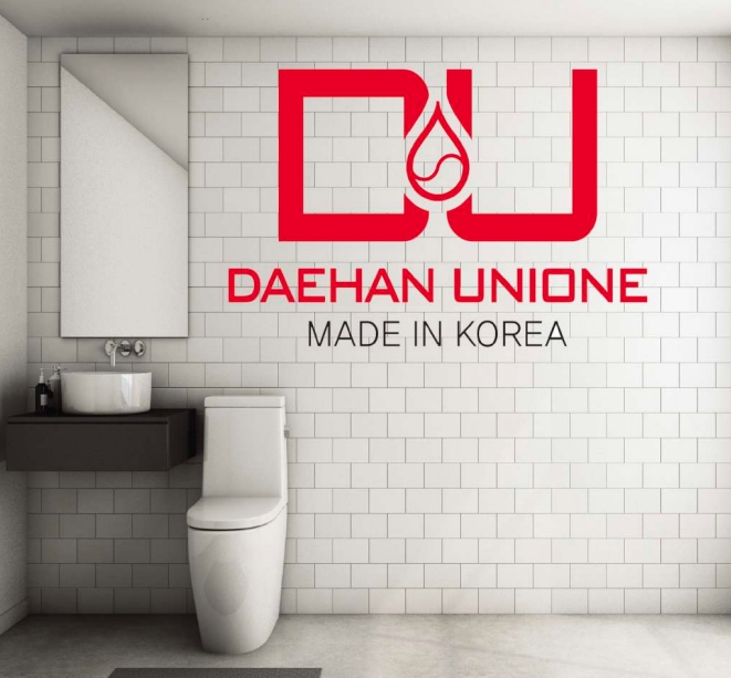Catalogue thiết bị vệ sinh Deahan 2023 mới nhất