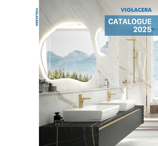 Catalogue thiết bị vệ sinh ROYAL JOIN 2024 - Image 4