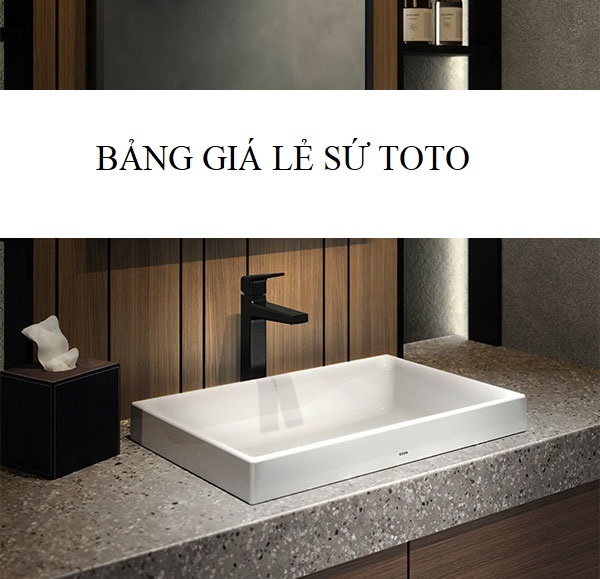 Catalogue thiết bị vệ sinh Royal mới nhất - Image 4