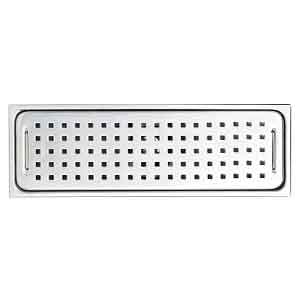 Cầu chắn rác Hiwin FD-100 (Phi 90/100) - Image 5