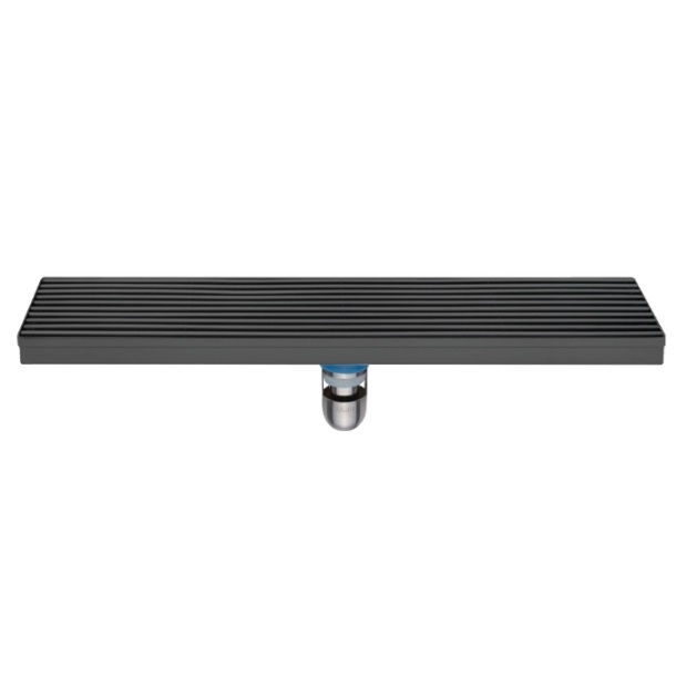 Cầu chắn rác Hiwin FD-100S (Phi 90/100) - Image 3