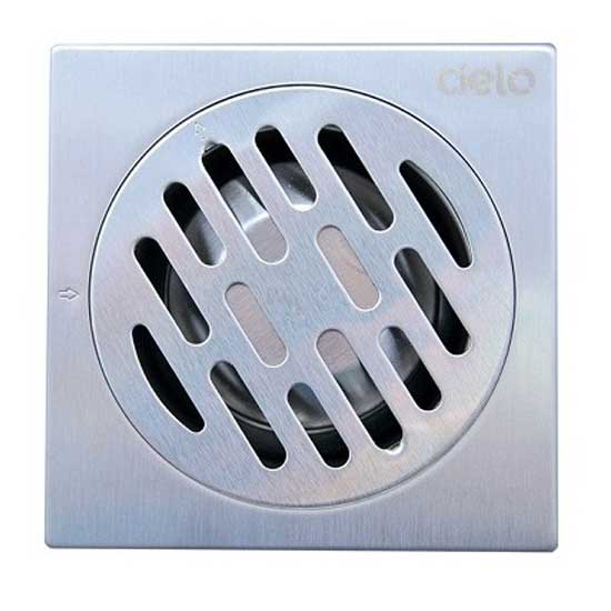 Cầu chắn rác Moonoah MN-T216 (Phi 76-90) - Image 4